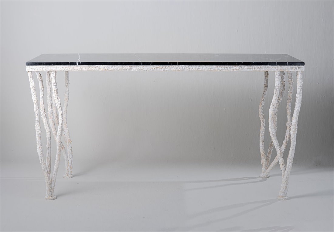 Kitty Console Table CCT62