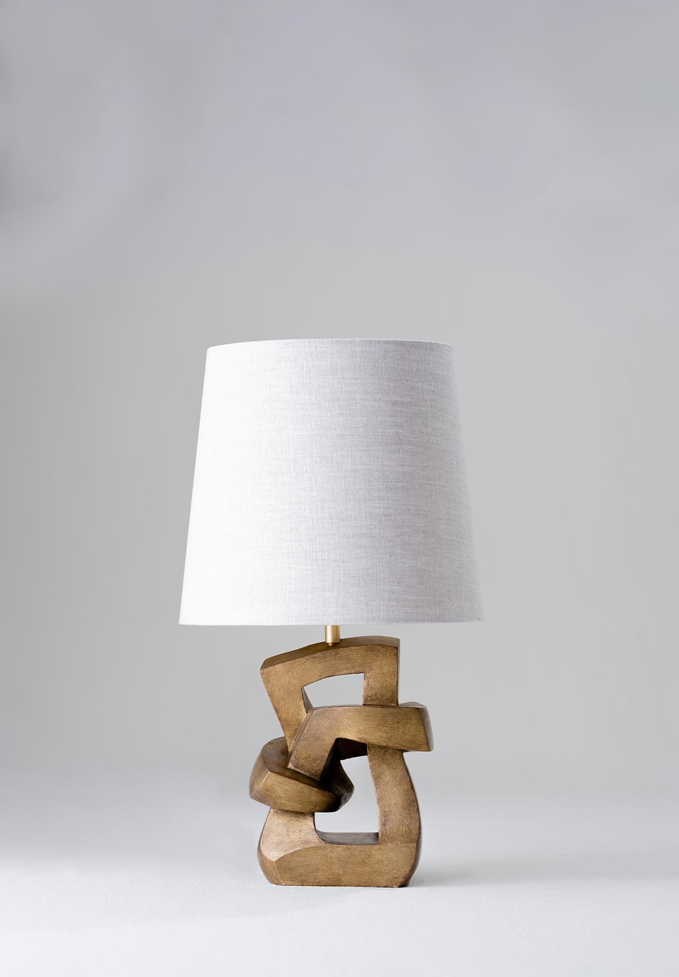 Knot Lamp VLB25