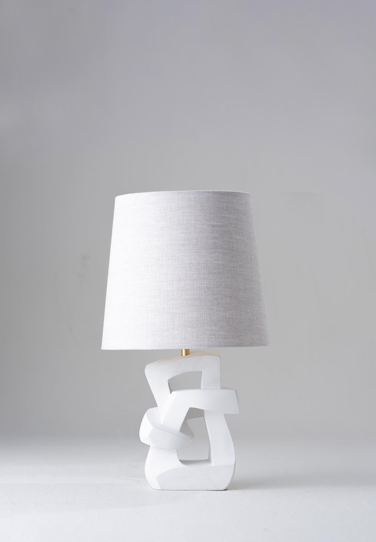 Knot Lamp VLB25