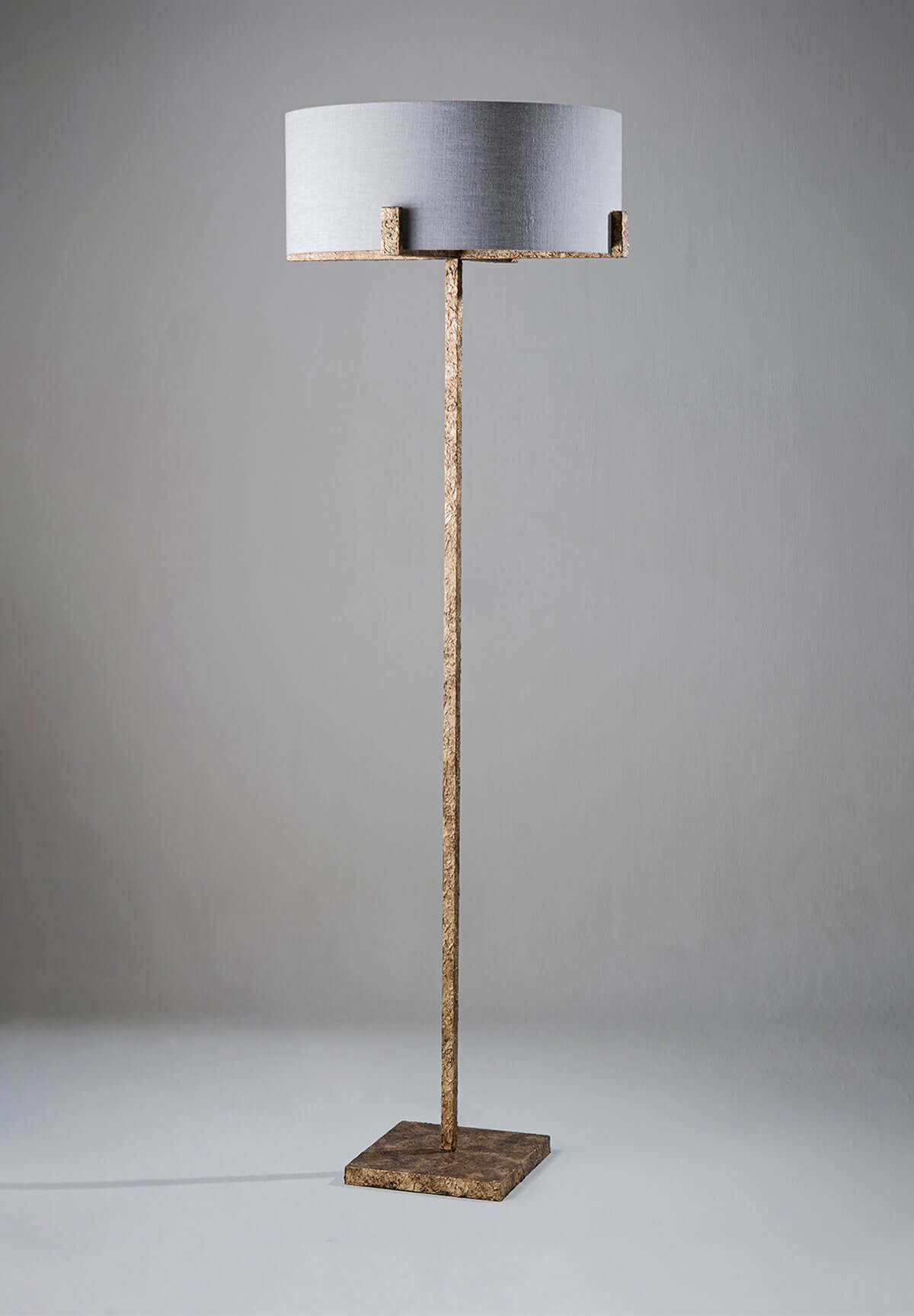 Le Claire Floor Lamp MFL57