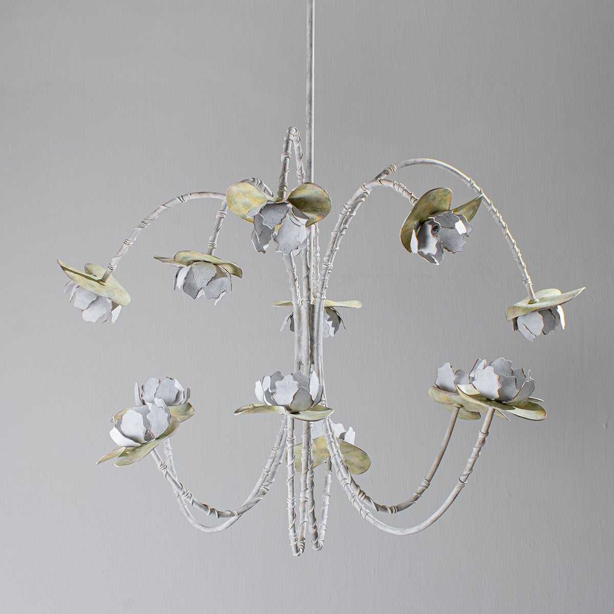 Lila Ceiling Light MCL113-ANG