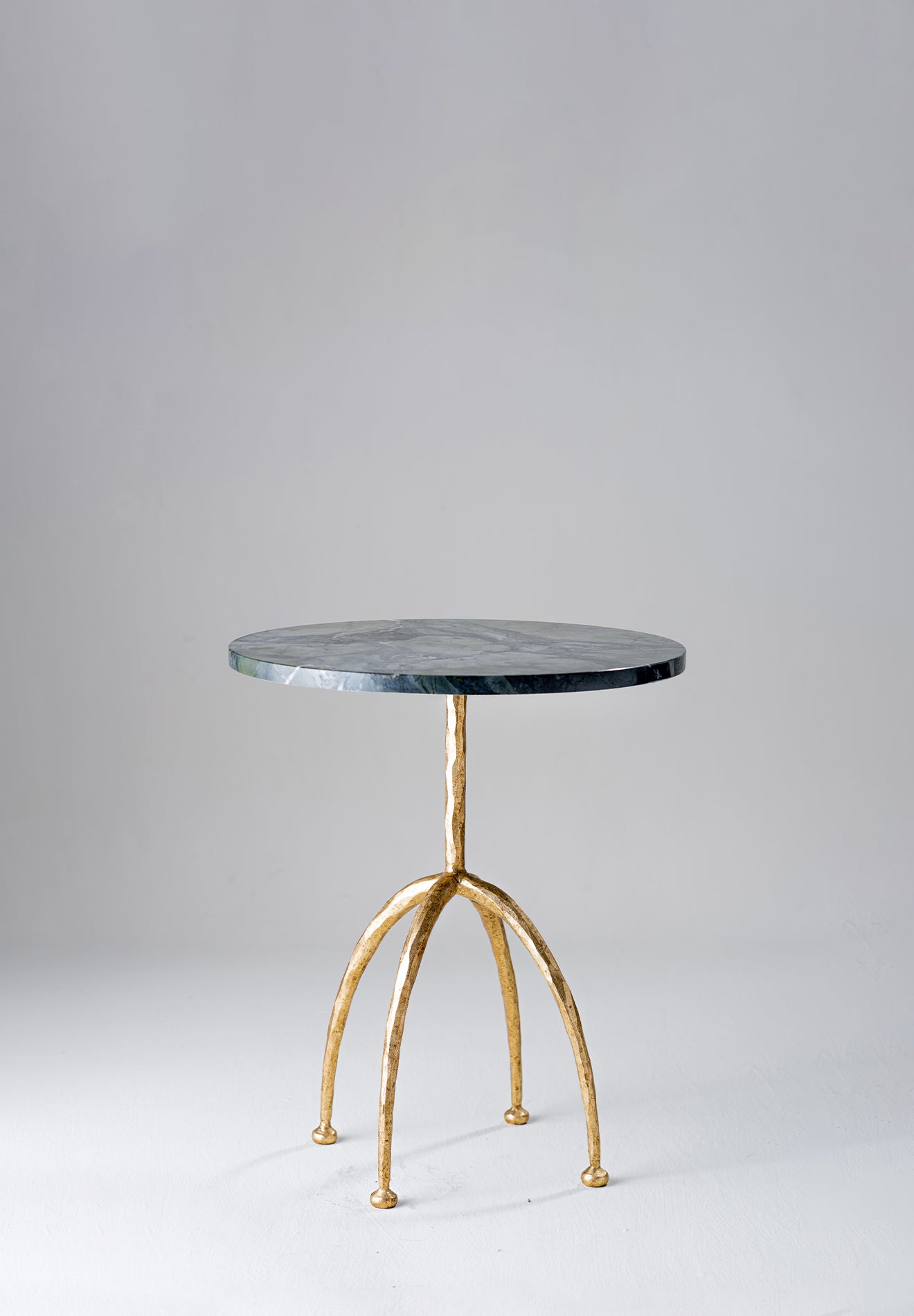Logan Side Table CST60