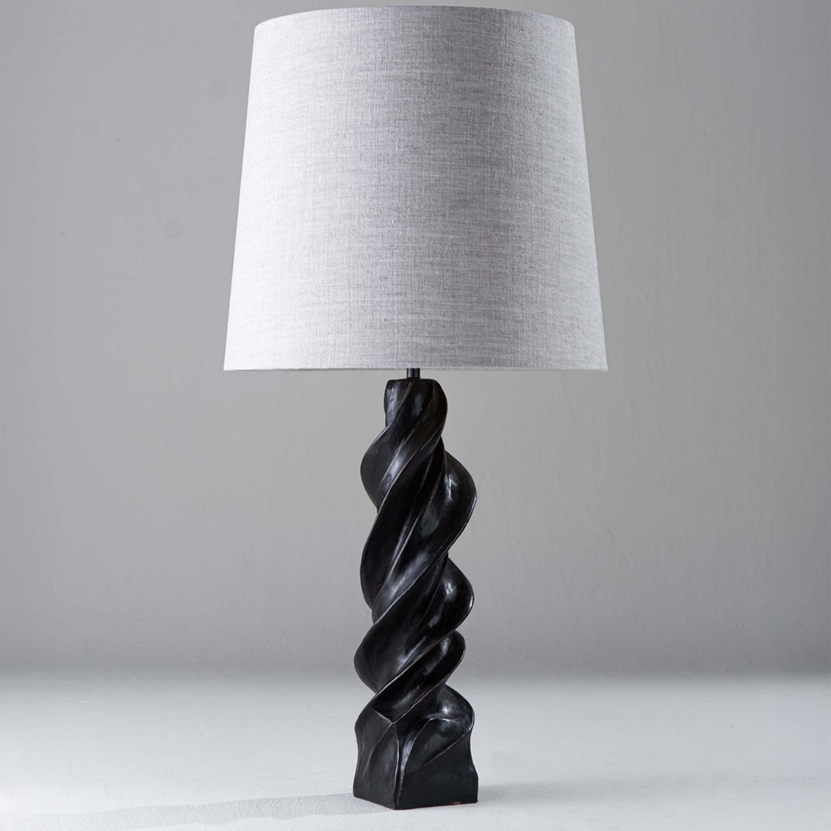 Lucian Lamp VLB90-BEE