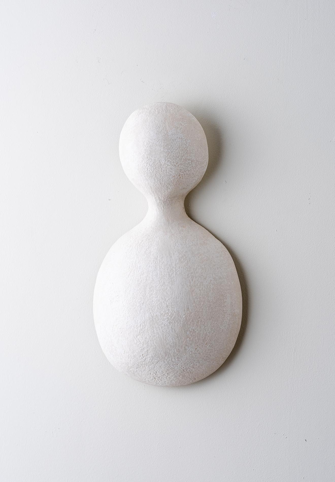 Luna Wall Light TWL145