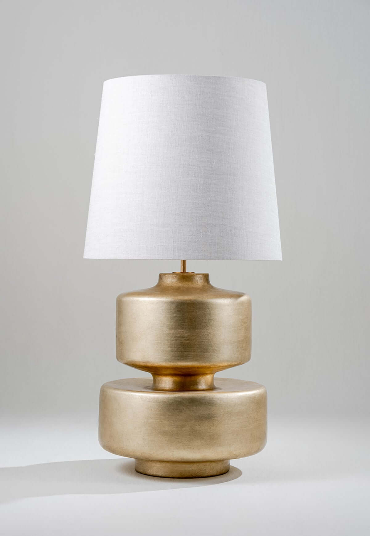 Maestro Lamp CLB55