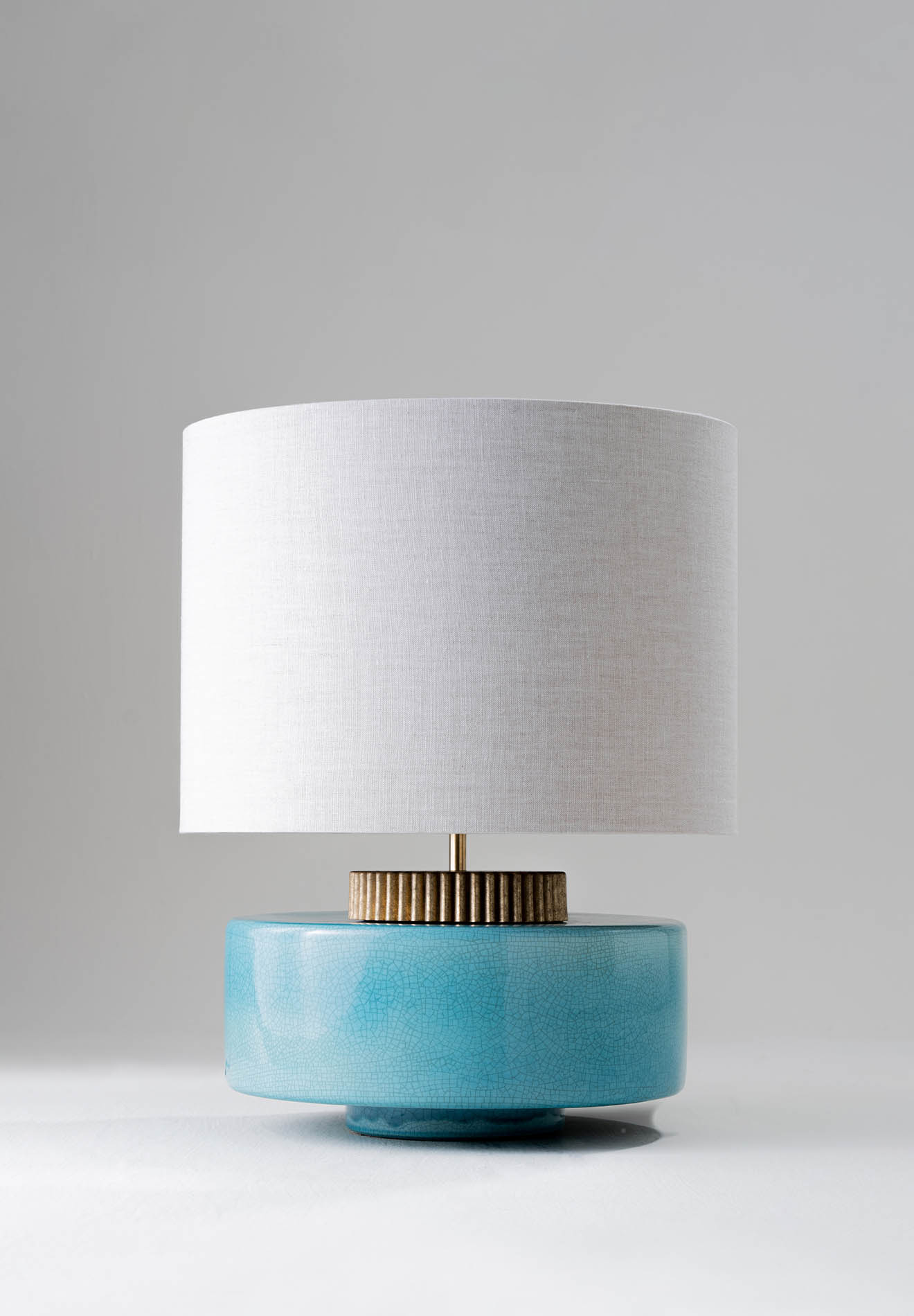 Marlowe Lamp CLB46
