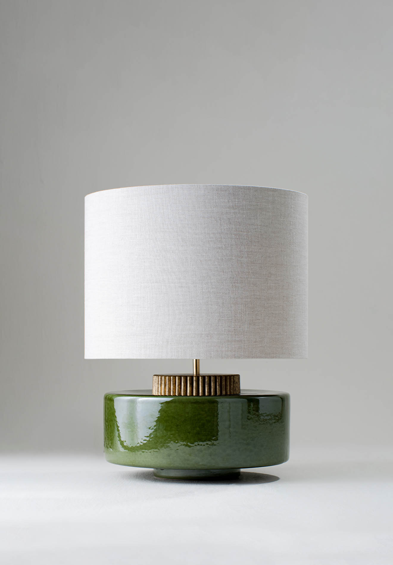 Marlowe Lamp CLB46