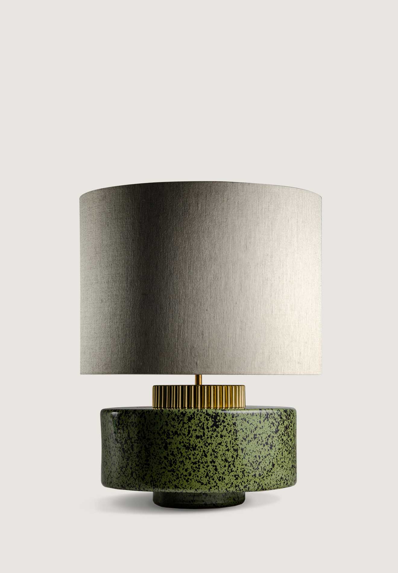 Marlowe Lamp CLB46