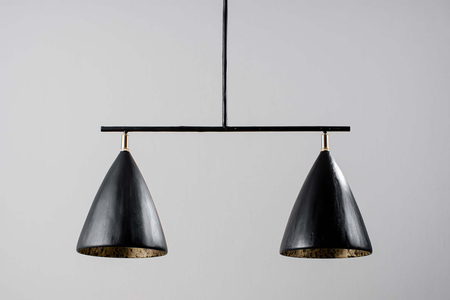 Matilda Ceiling Light Large MCL96L