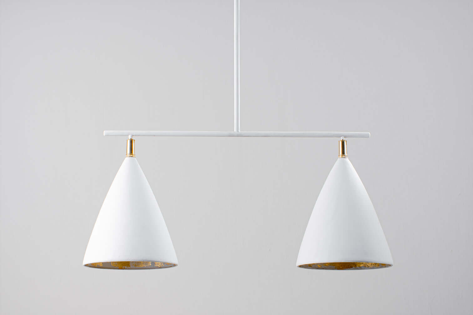 Matilda Ceiling Light Large MCL96L