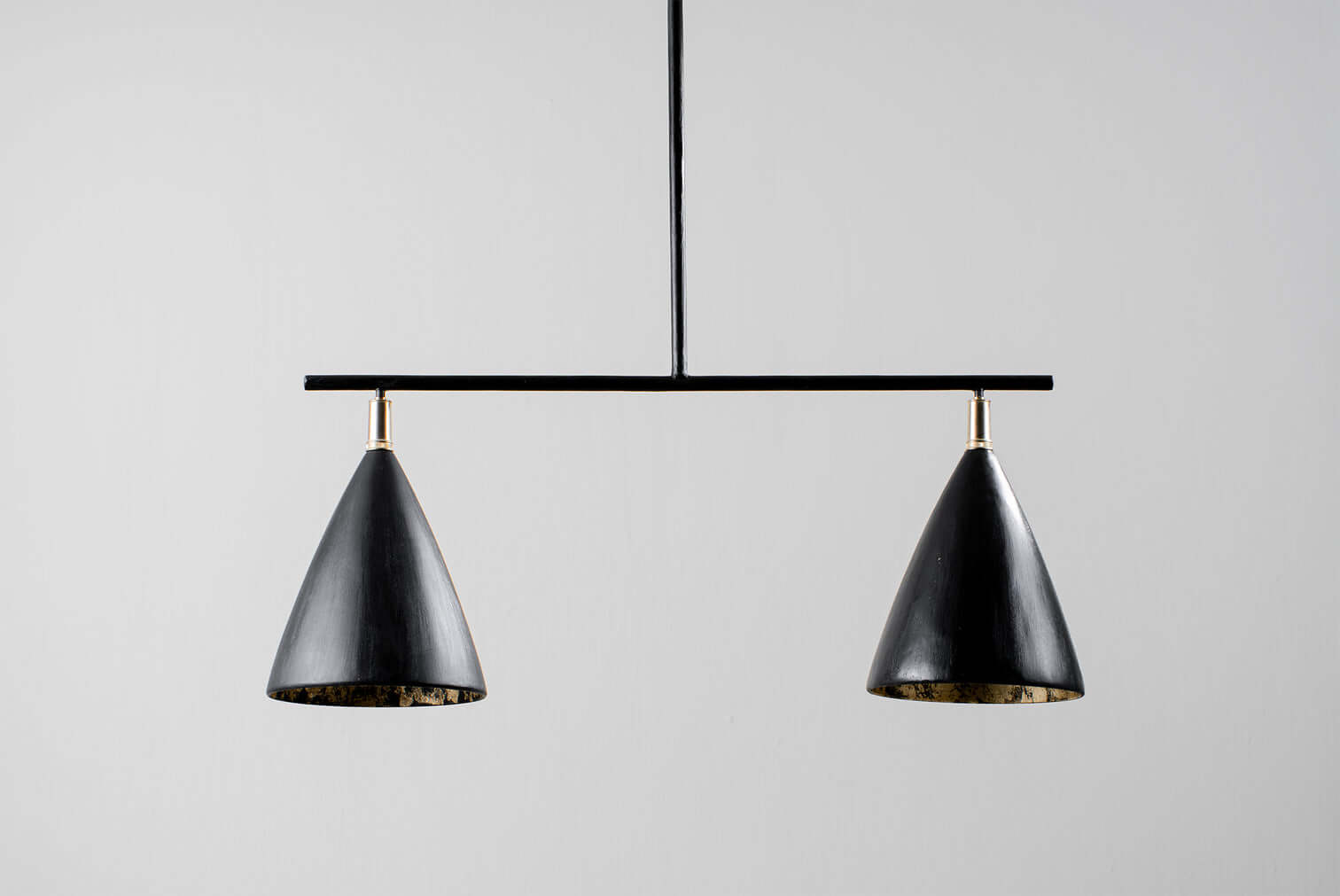 Matilda Ceiling Light Medium MCL96M