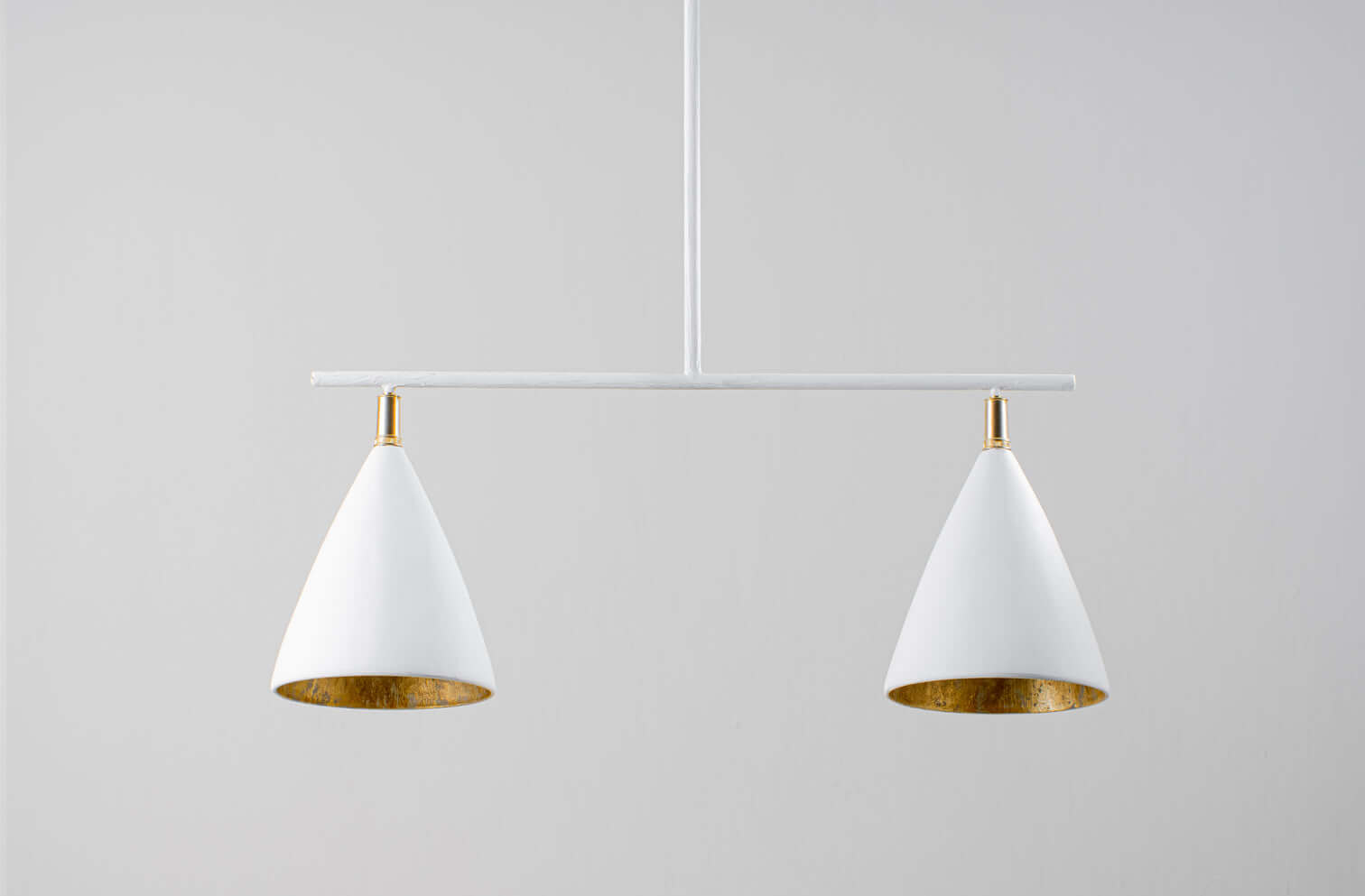 Matilda Ceiling Light Medium MCL96M
