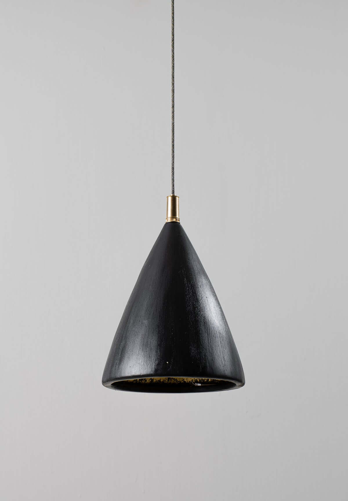 Matilda Pendant Large MCL95L