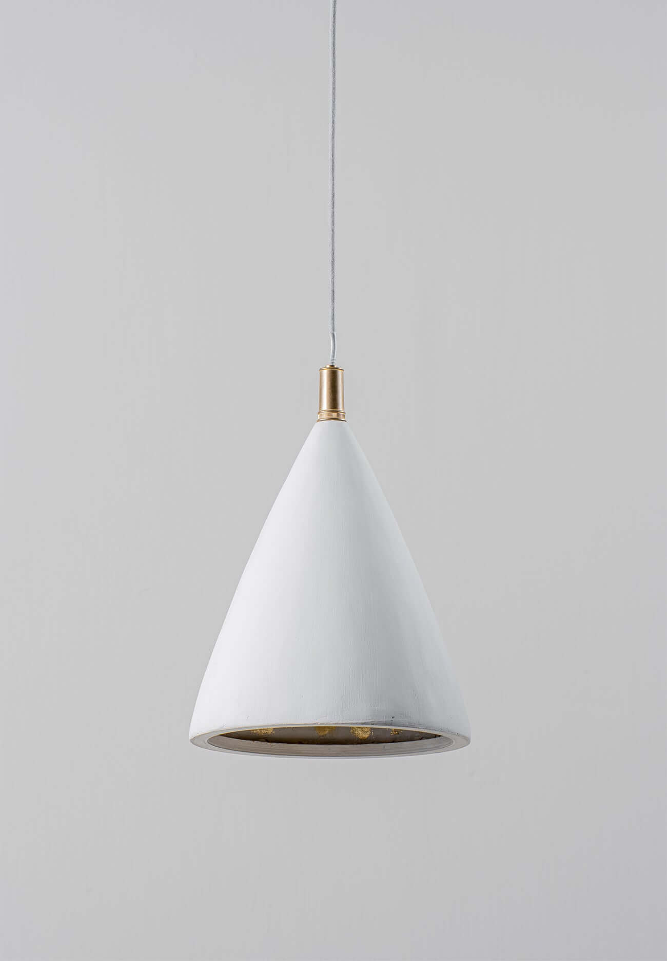 Matilda Pendant Large MCL95L