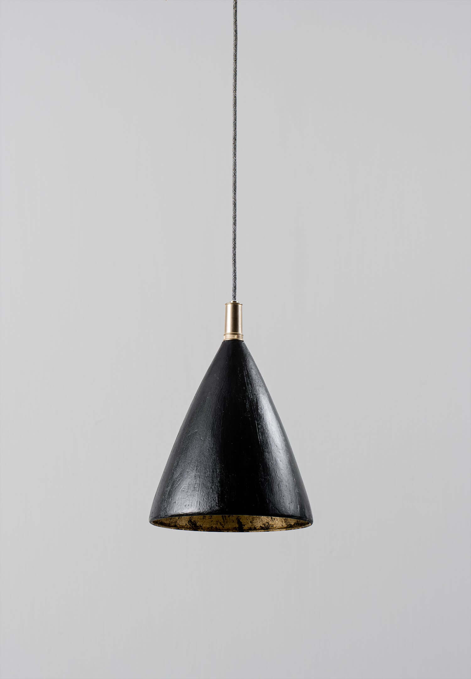 Matilda Pendant Medium MCL95M