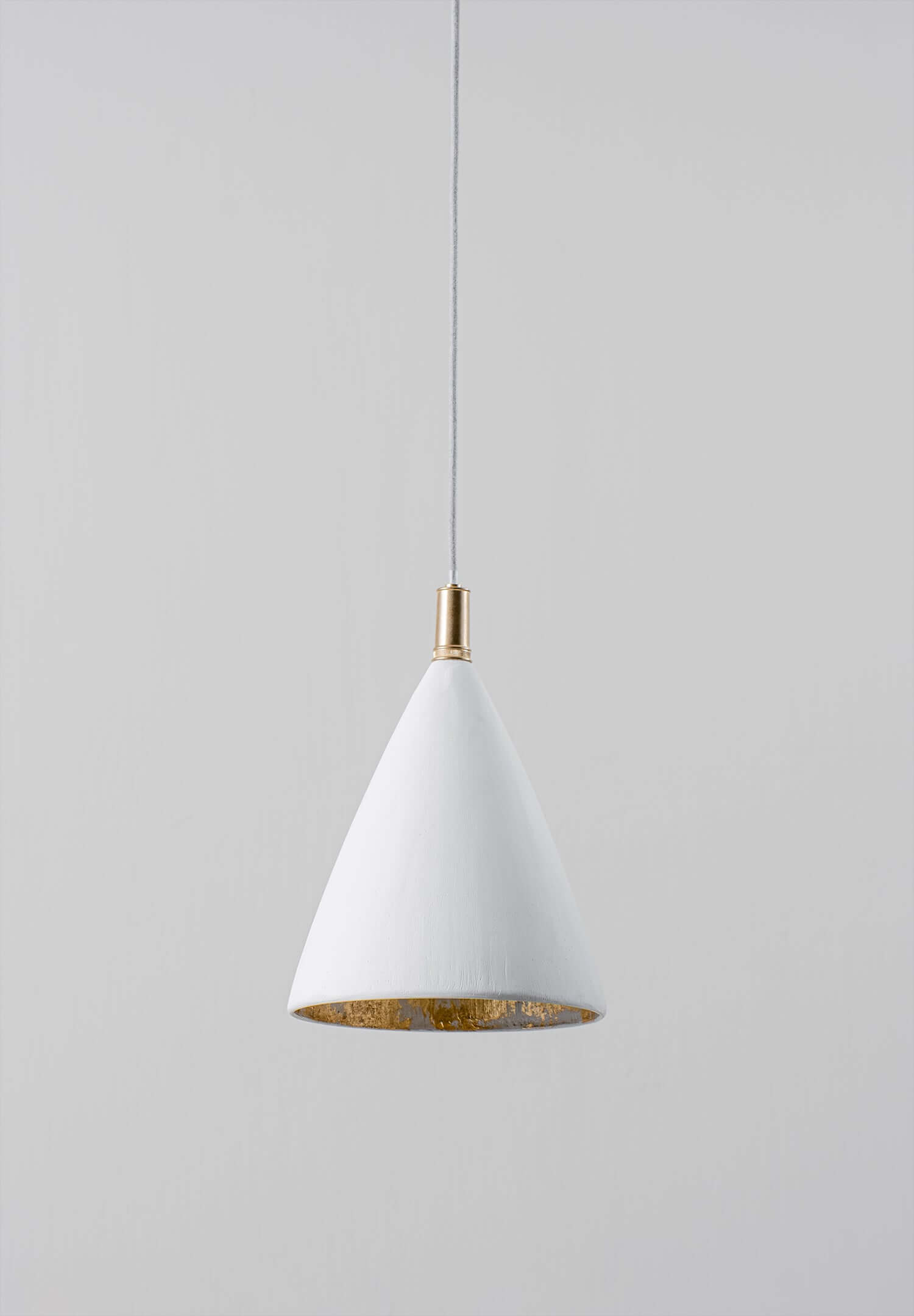 Matilda Pendant Medium MCL95M