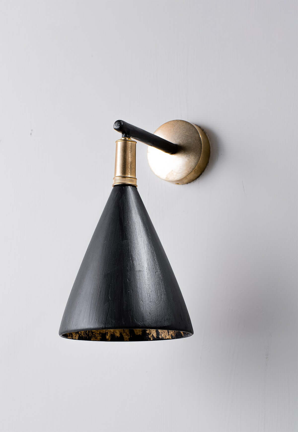 Matilda Wall Light Small Single TWL150S