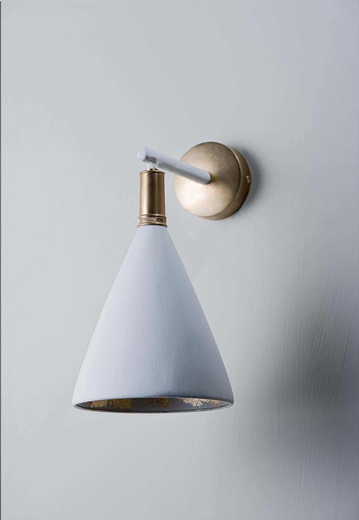 Matilda Wall Light Small Single TWL150S