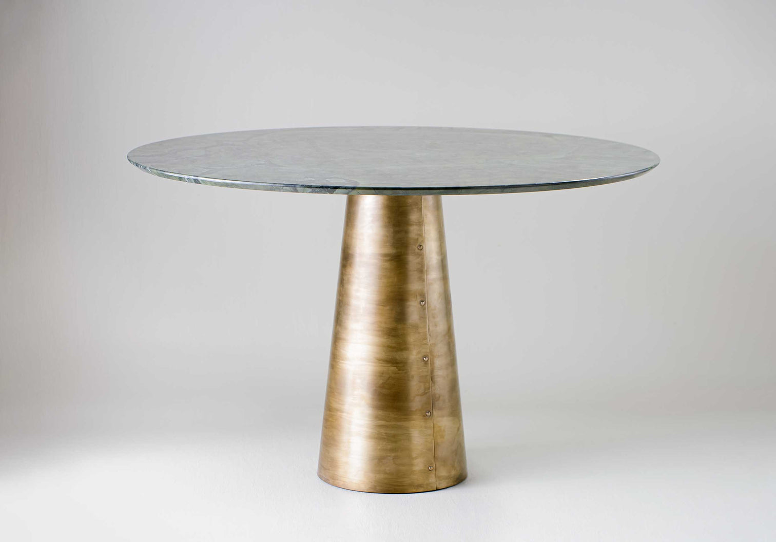 Melville Centre Table CRT07
