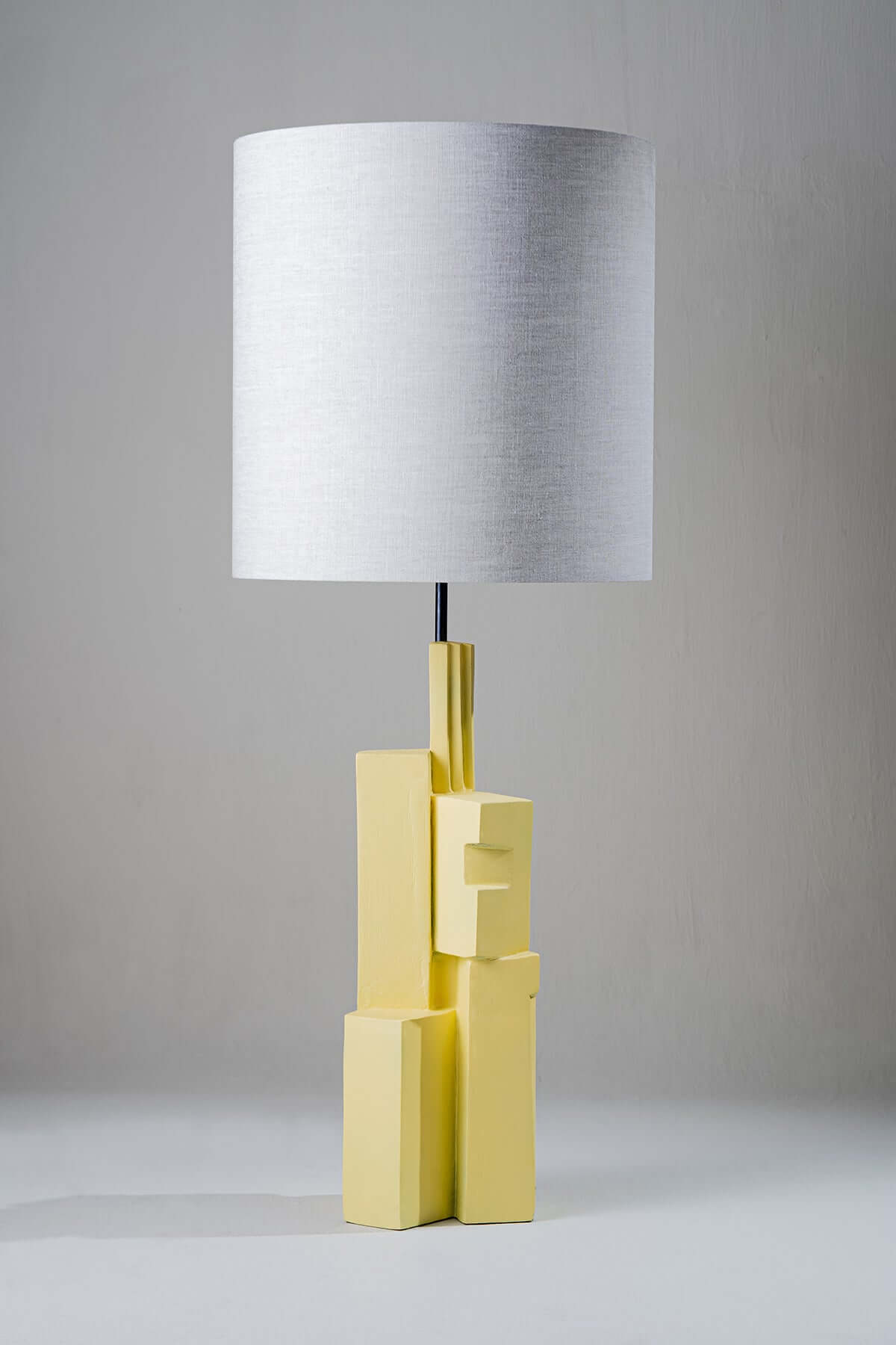 Metropolis Lamp VLB55