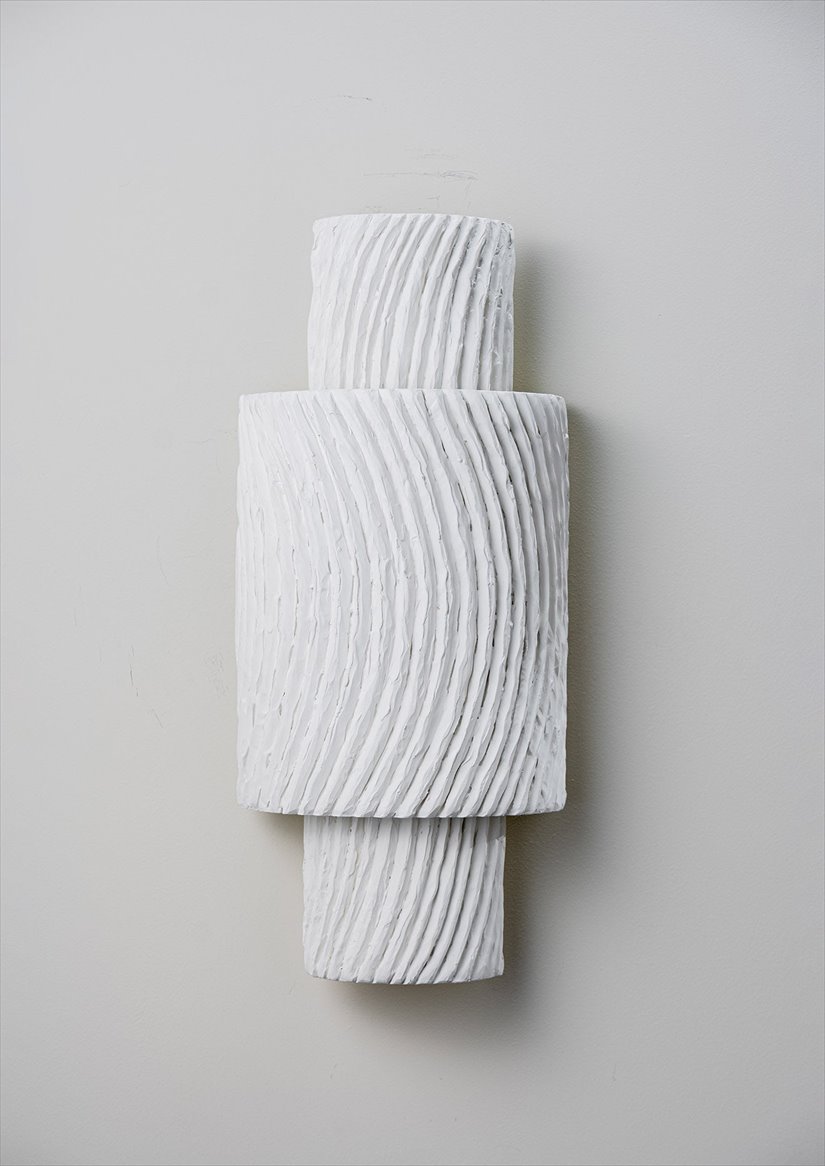 Nash Wall Light TWL160