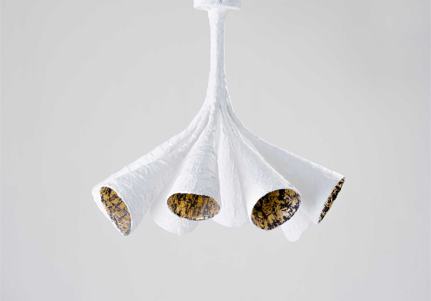 Ophelia Ceiling Light Small MCL94S