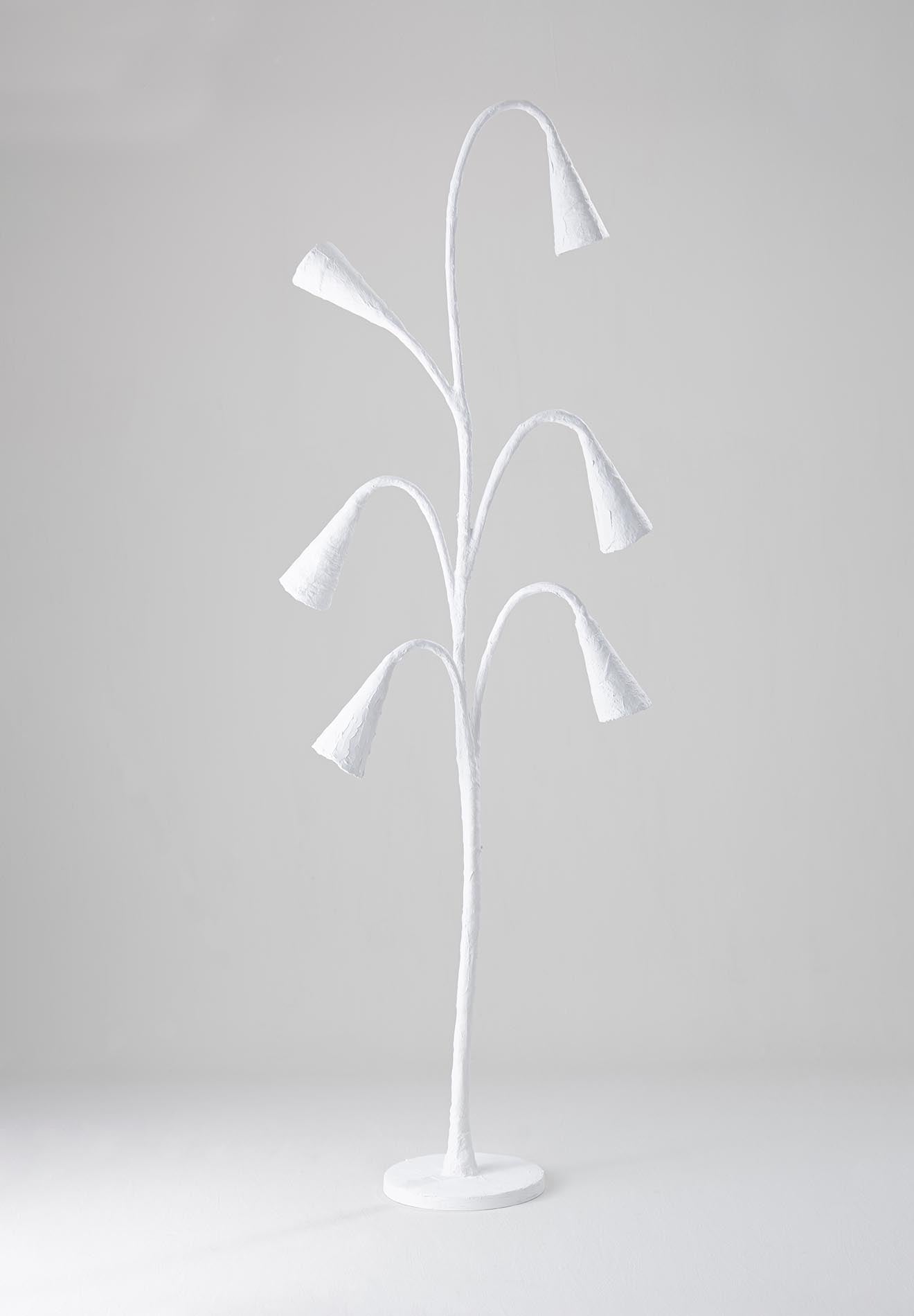 Ophelia Floor Lamp Large MFL53L