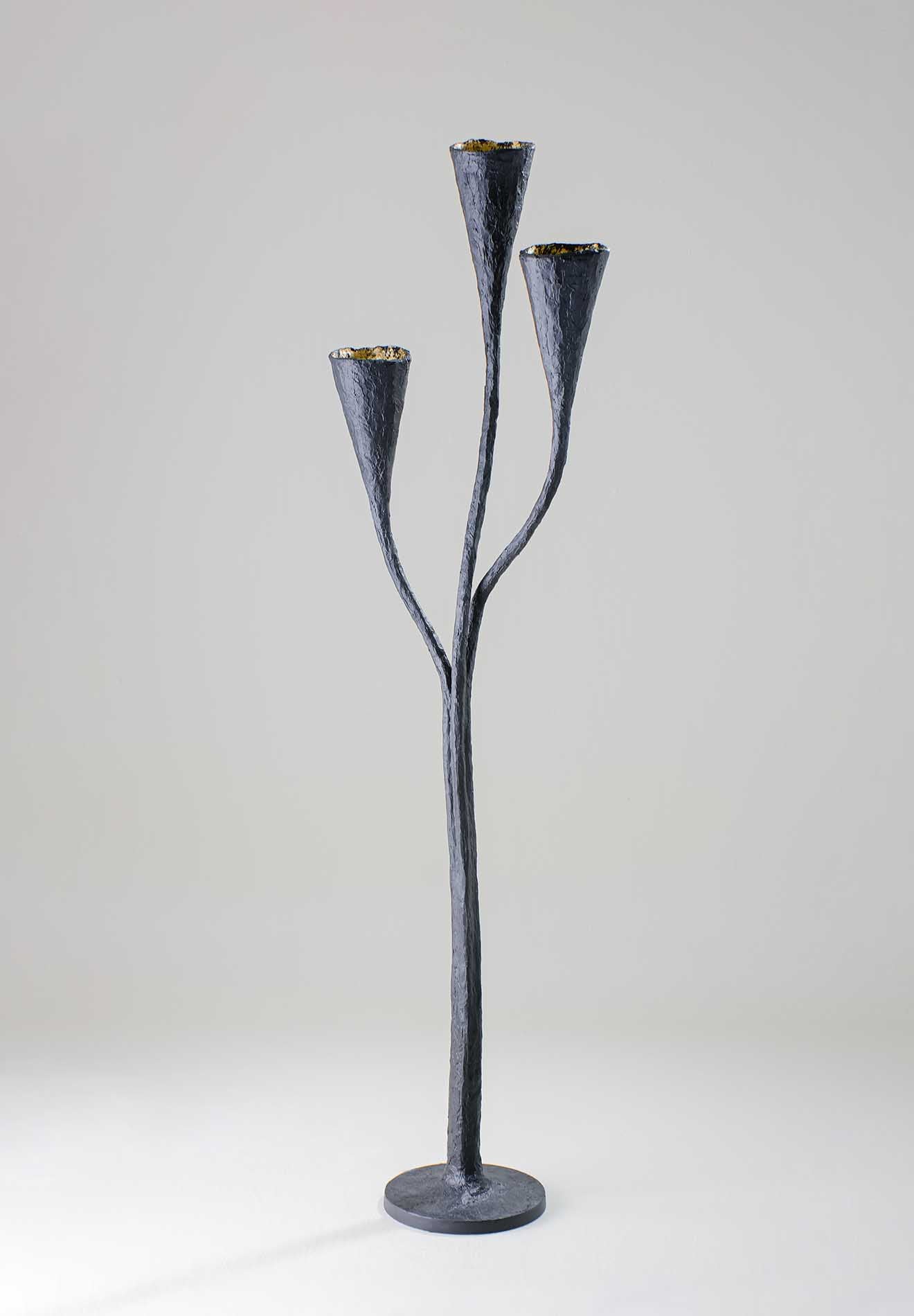 Ophelia Floor Lamp MFL53