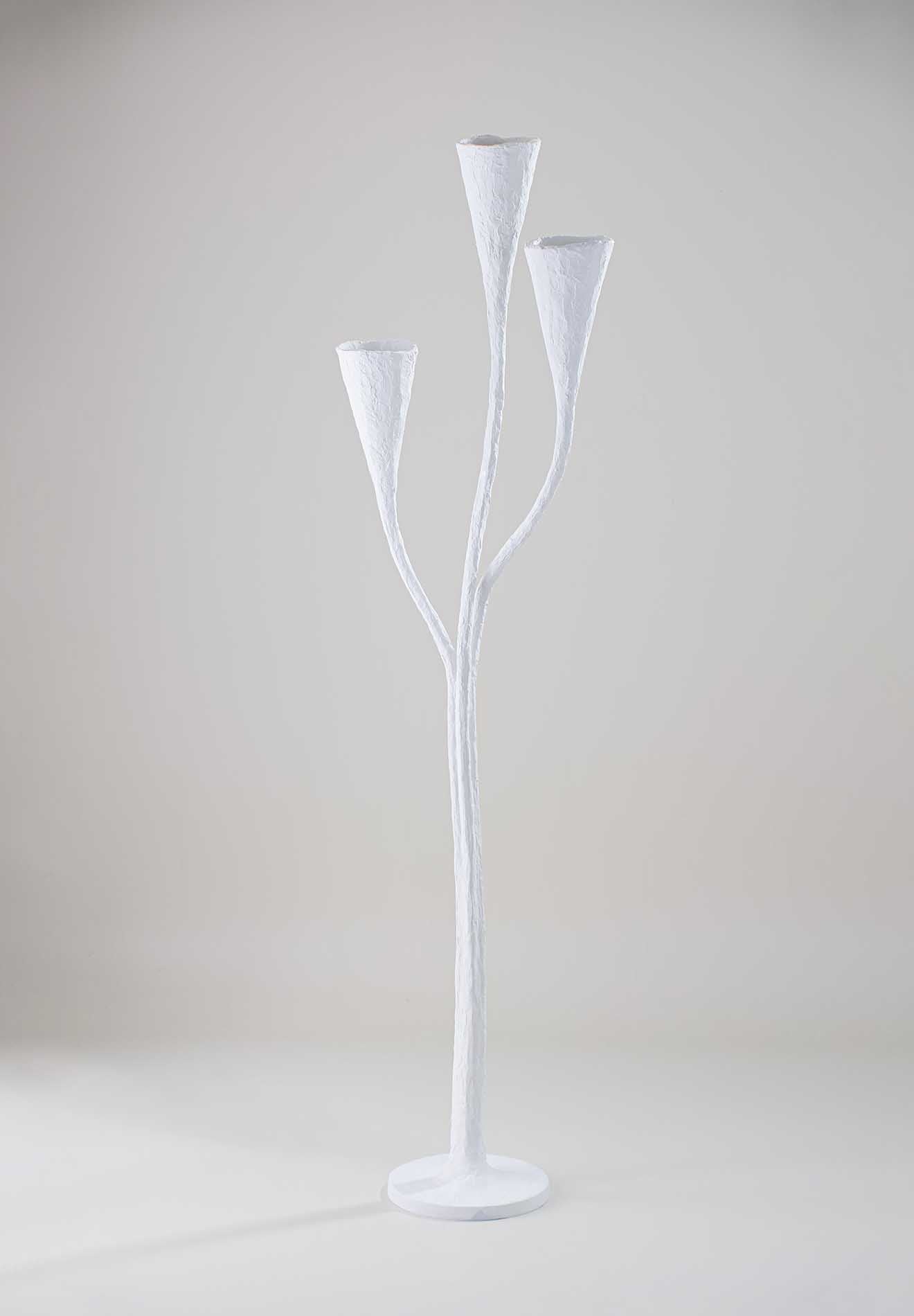 Ophelia Floor Lamp MFL53