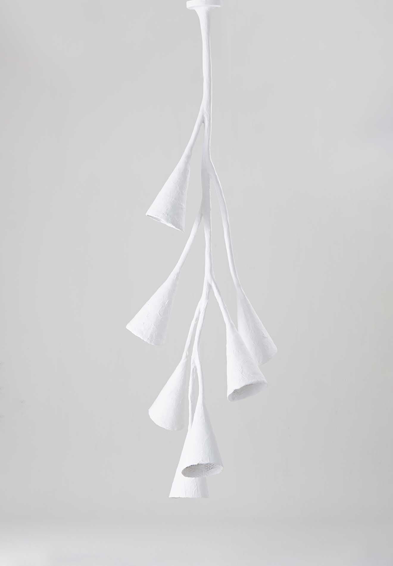 Ophelia Stairwell Ceiling Light Large MCL94L