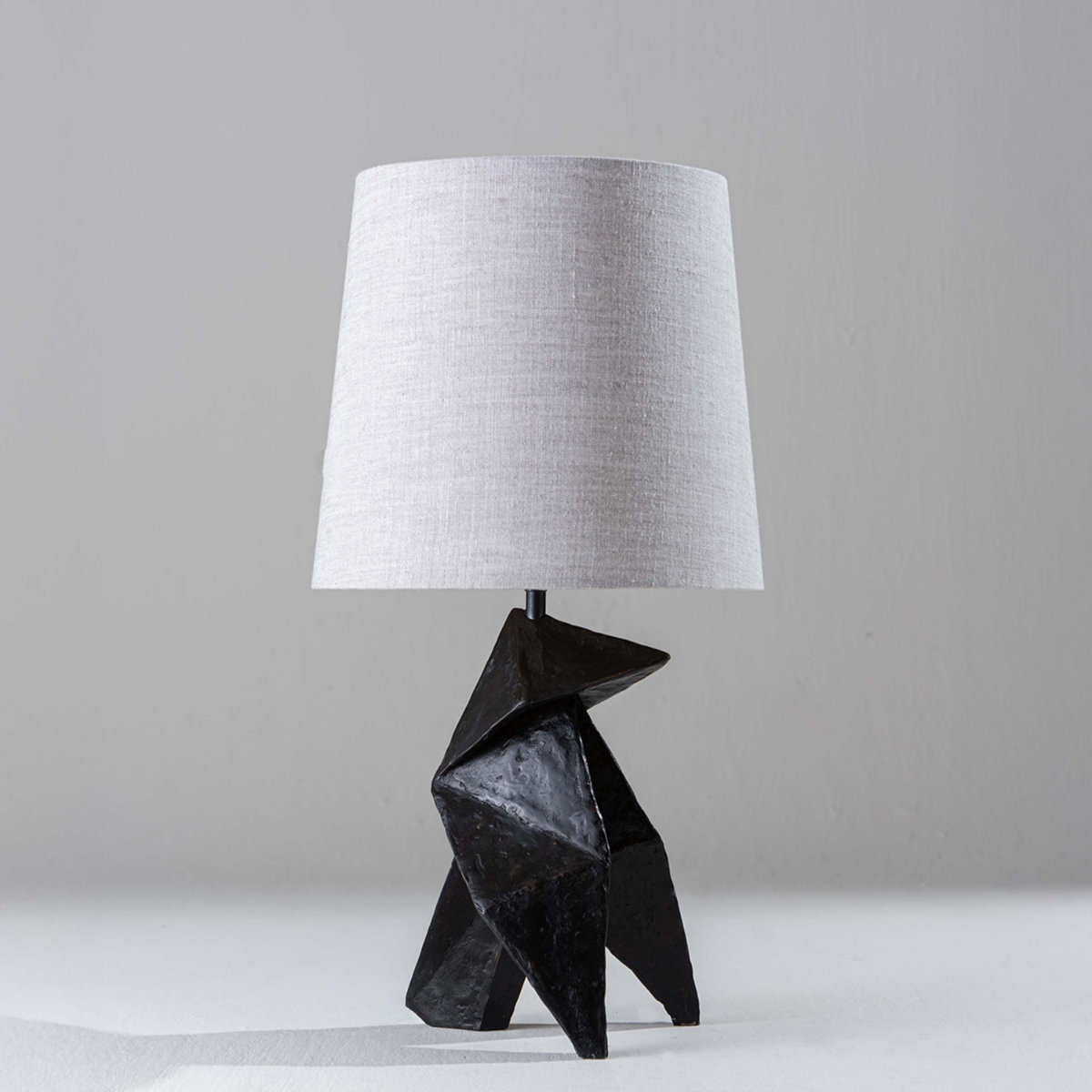 Origami Lamp VLB89-BEE