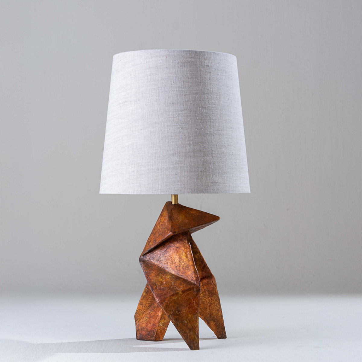 Origami Lamp VLB89-KIC