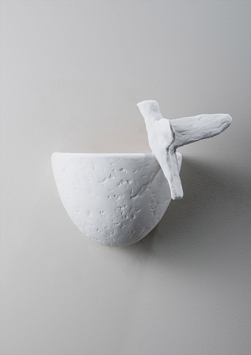 Paradiso Wall Light TWL159