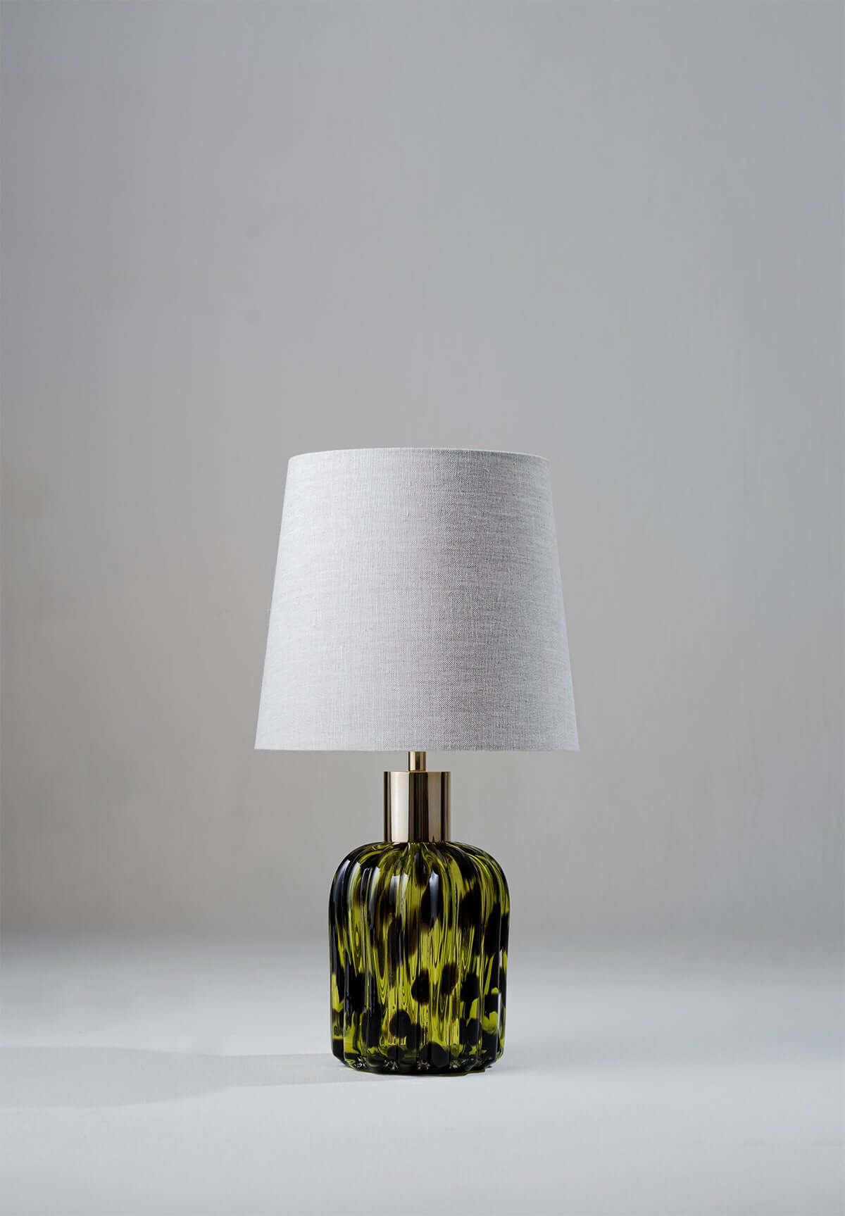 Perez Lamp GLB94