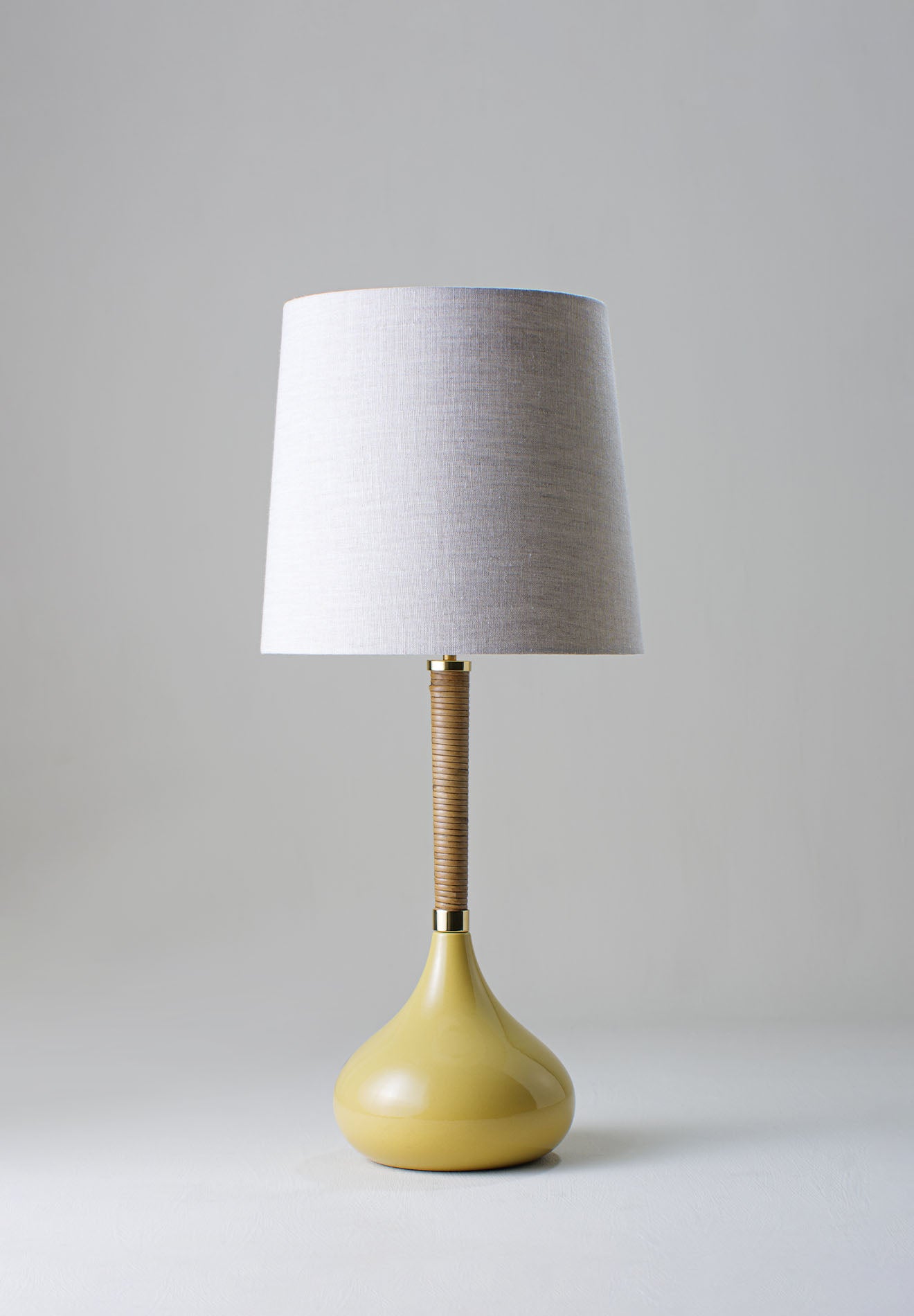 Phoebe Lamp CLB47 Dijon Lighting
