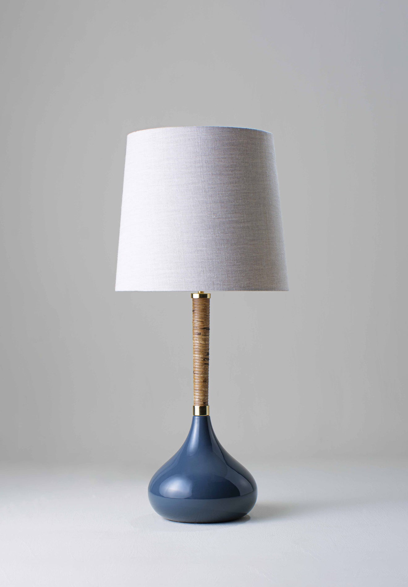 Phoebe Lamp CLB47 Kingfisher Lighting