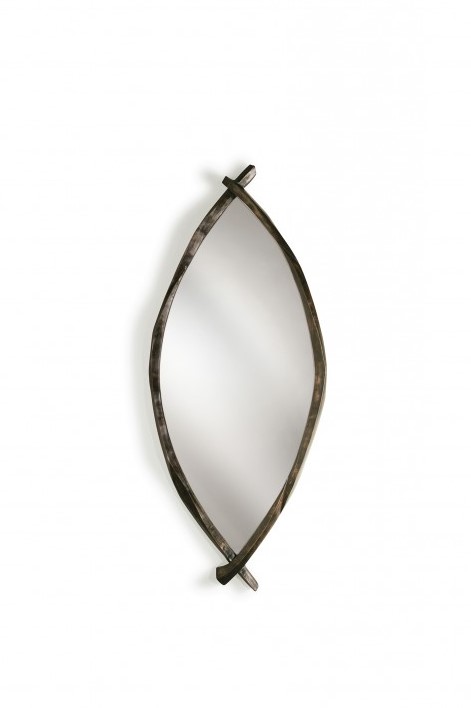 Pioche Mirror WM29 Bronze