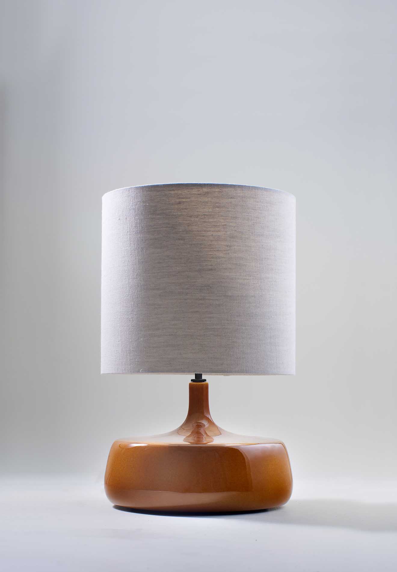 Piper Lamp CLB53 Tuscan Lighting