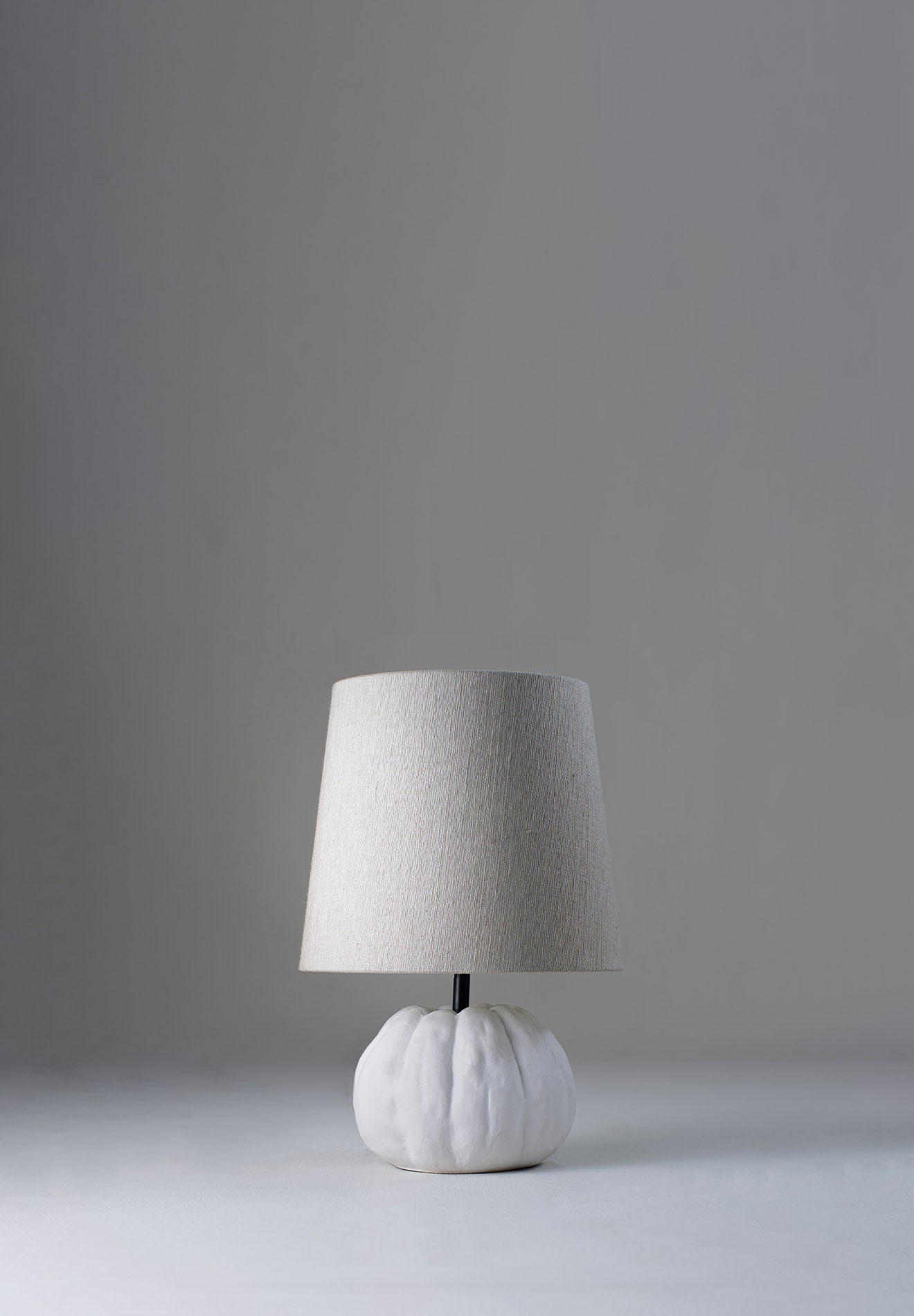 Pumpkin Lamp CLB32