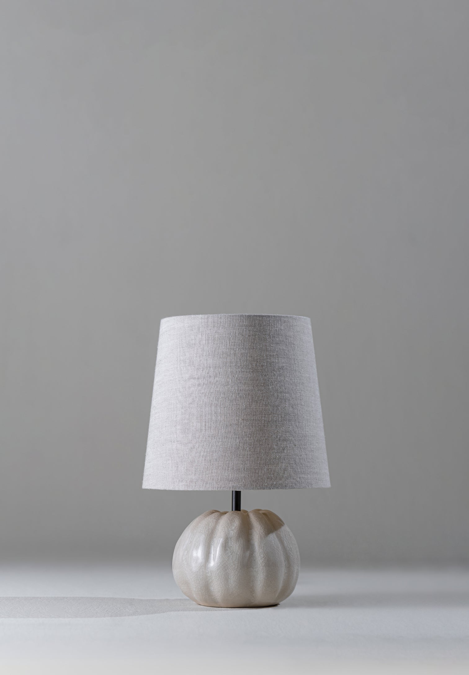 Pumpkin Lamp CLB32