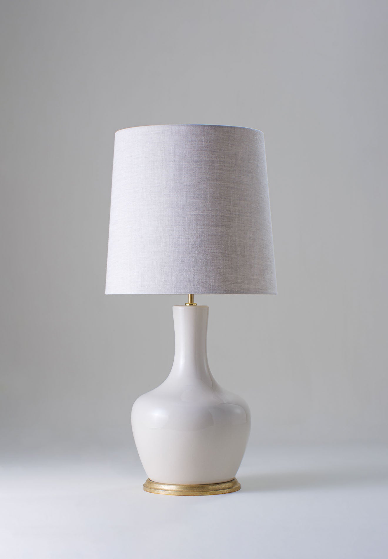Rigby Lamp CLB42 Paste Lighting