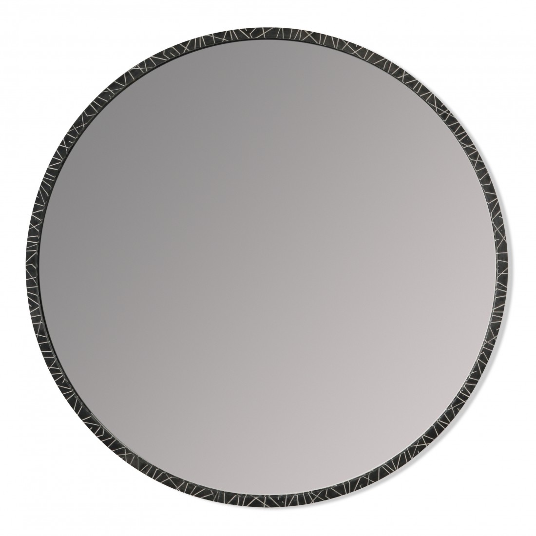 Runes Mirror WM38 Slate