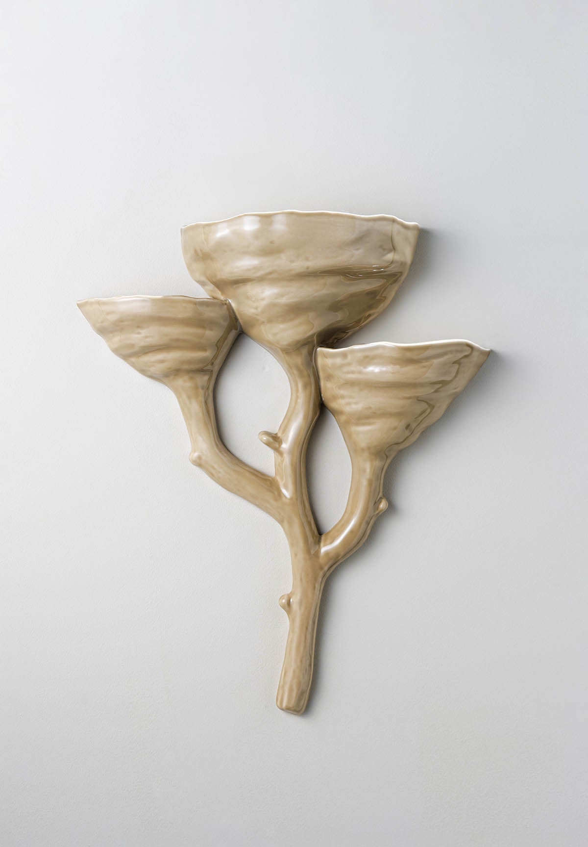 Rupi Ceramic Wall Light Large TWL168L