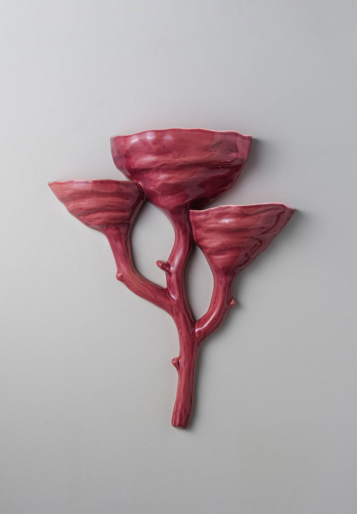 Rupi Ceramic Wall Light Large TWL168L