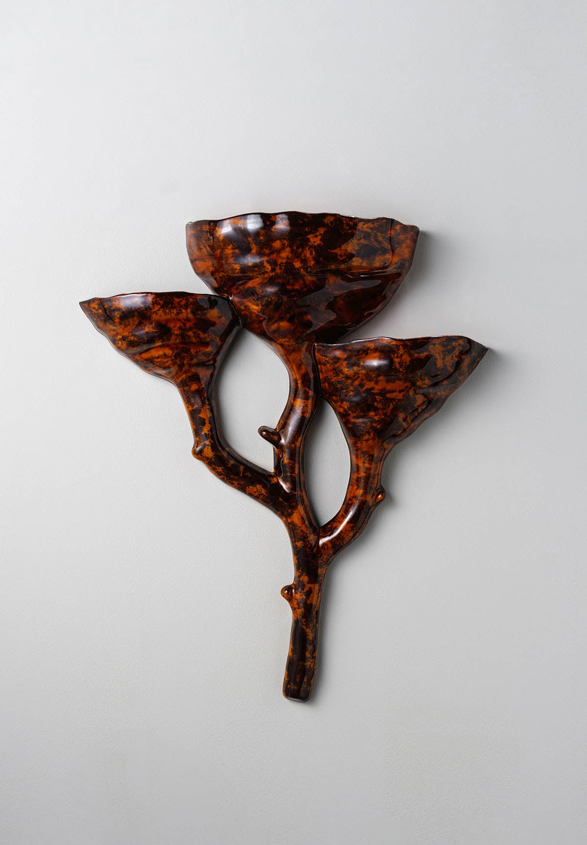 Rupi Ceramic Wall Light Large TWL168L