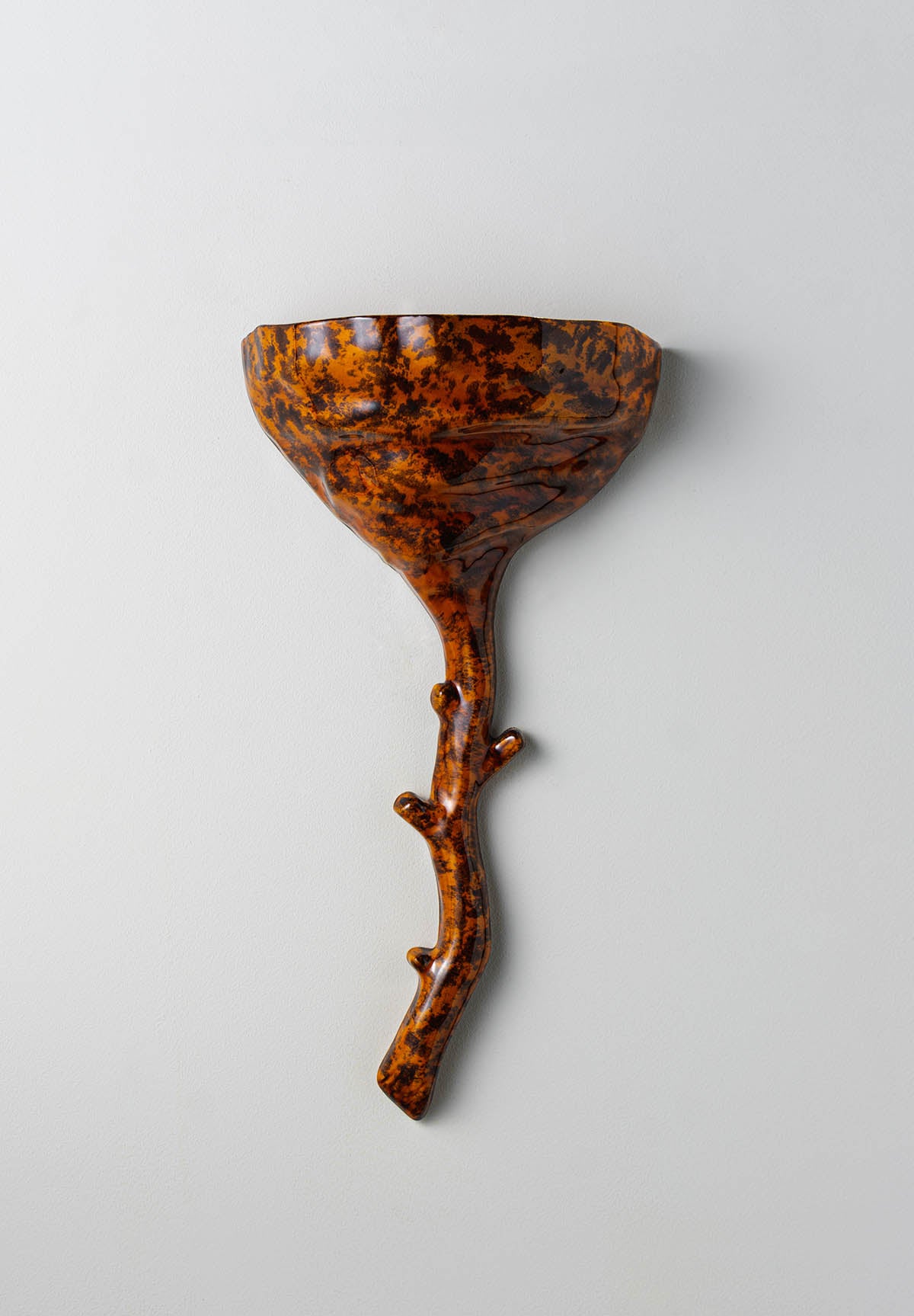 Rupi Ceramic Wall Light Small TWL168S