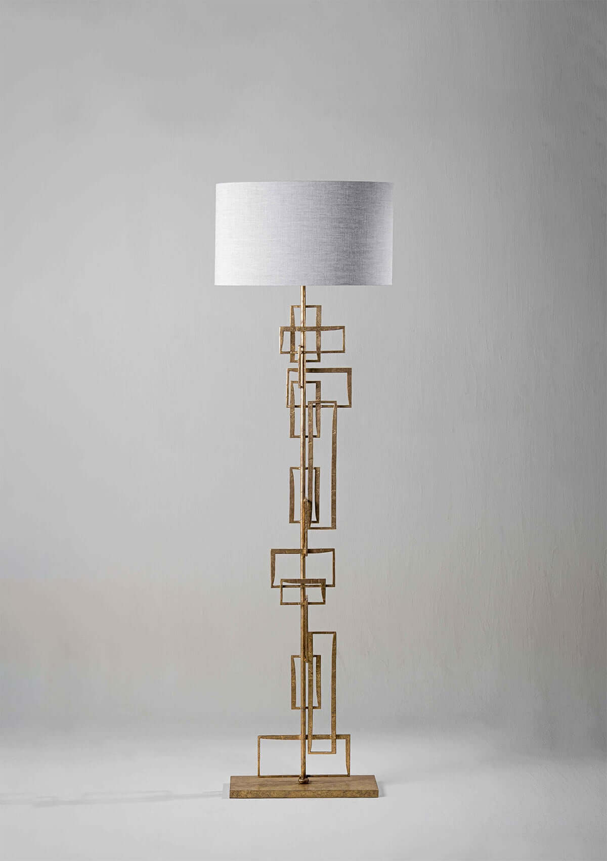 Salperton Floor Lamp MFL56