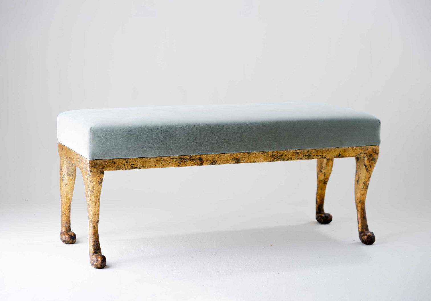 Sarabi Bench CSB09