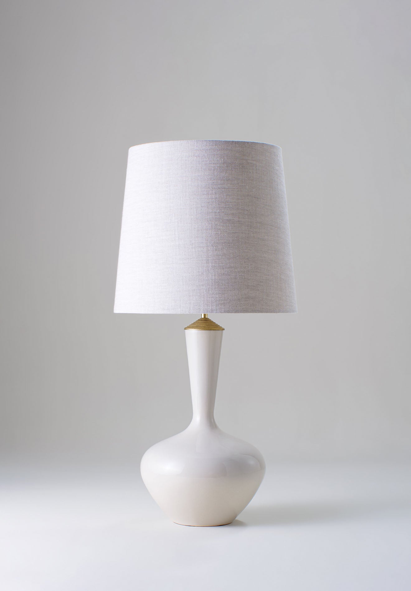 Shisha Lamp CLB34 Paste Lighting