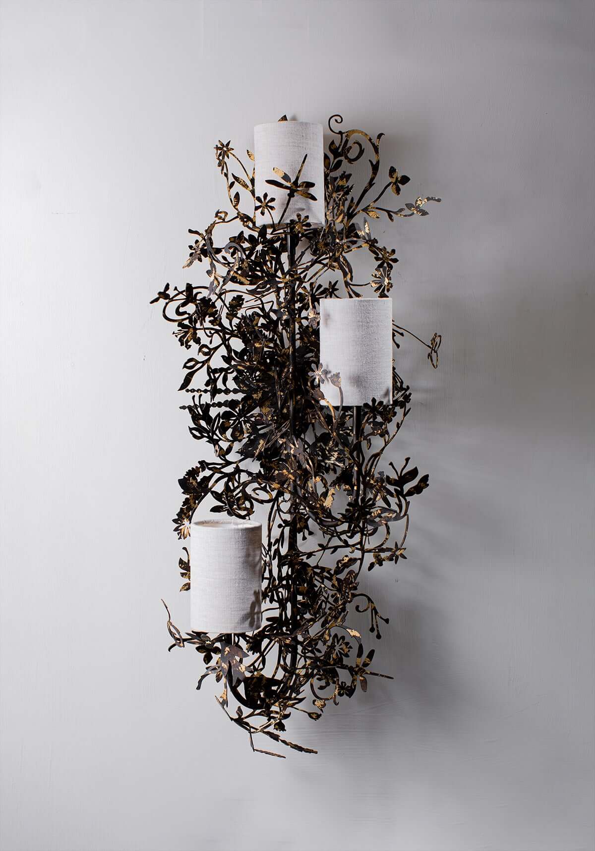 Spry Wall Light Extra Large TWL134XL